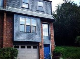 14A Bethany Dr, Pittsburgh, PA 15215