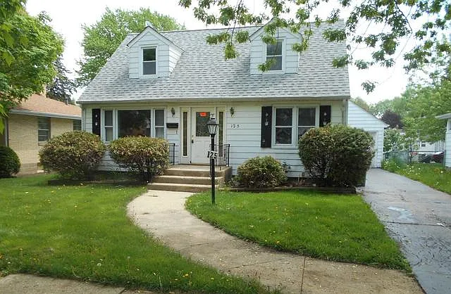 125 S Commonwealth Ave photo 1