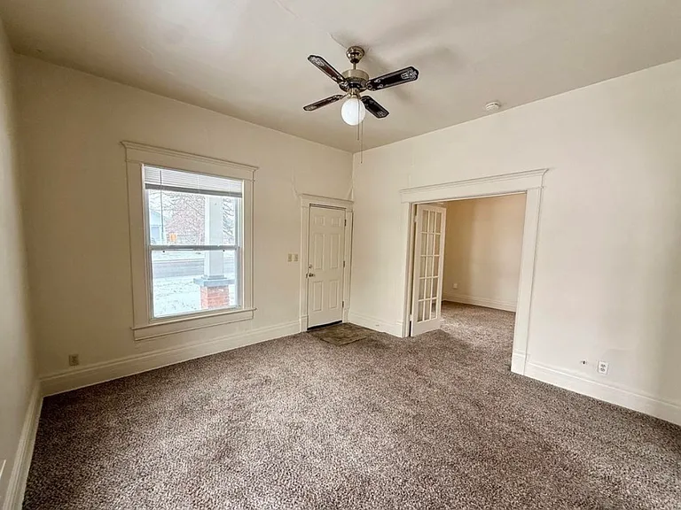 1206 N Cleveland Ave — Photo 4