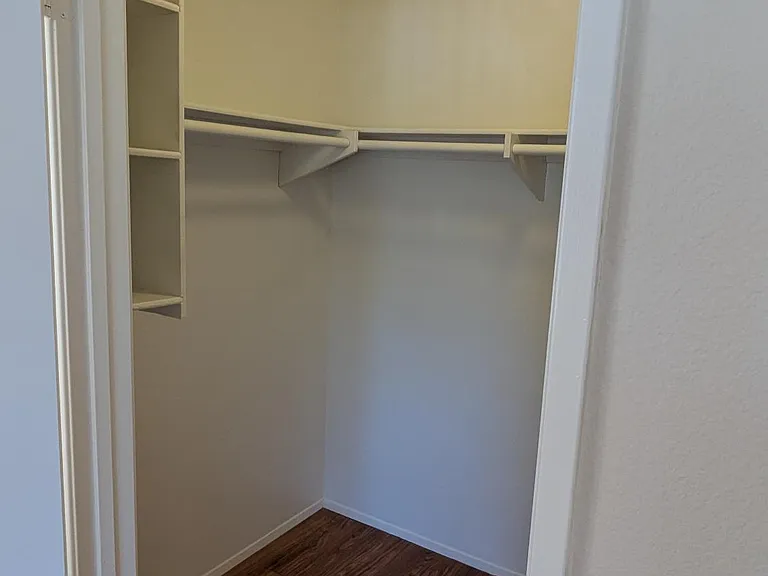 203 Woodland Pkwy #239 — Photo 21