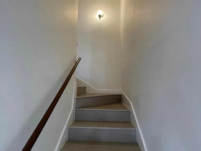 739 E Oltorf St — Photo 14
