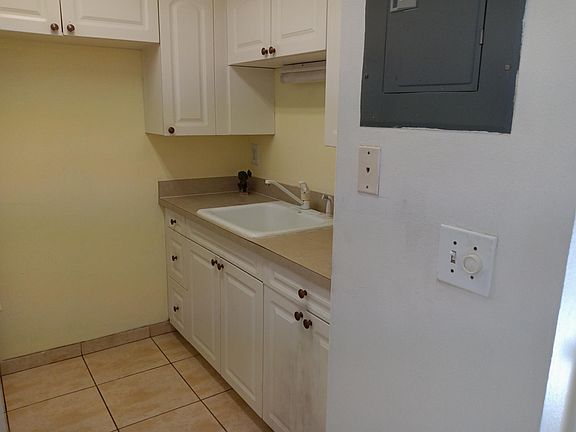 4th image of 14219 Shadow Moss Ln APT 202