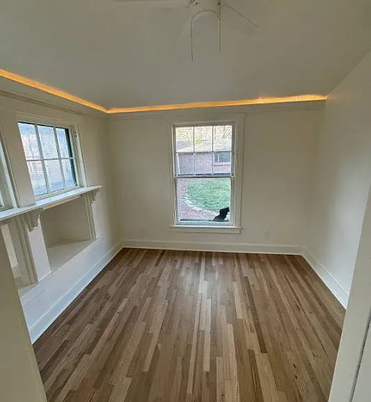 4815 E 19th Ave — Photo 13