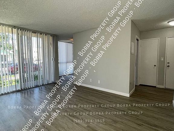 2nd image of 634 Lime Ave APT 101