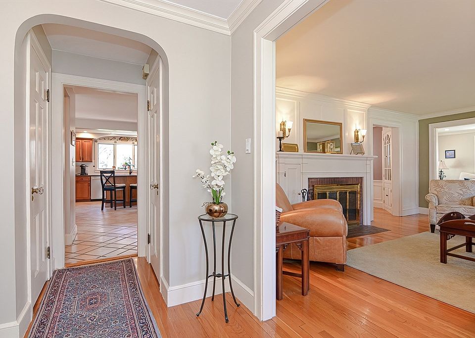 73 Ardsmoor Rd, Melrose, MA 02176 Zillow