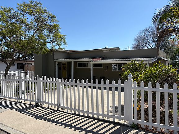 4th image of 7025 Melody Ln