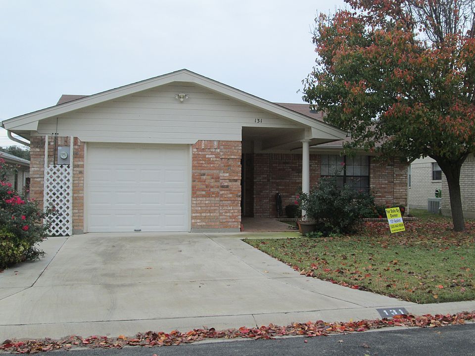 1st image of 131 Azalea Dr