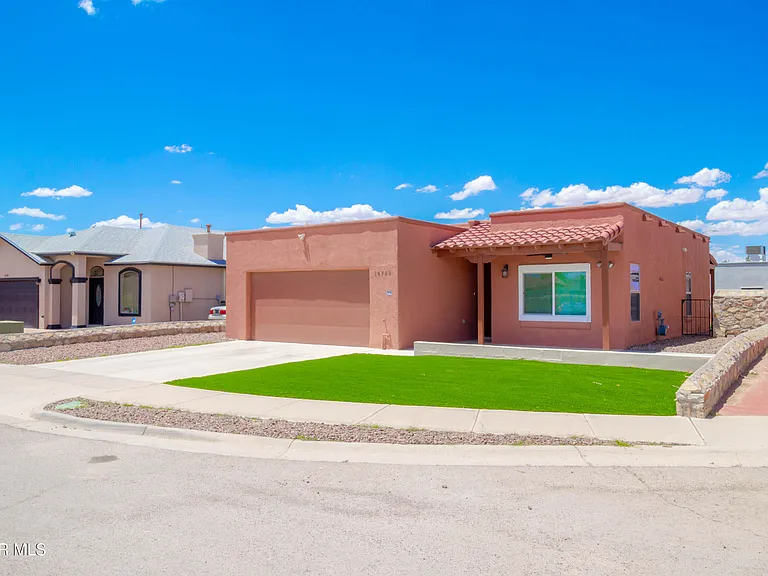 14749 Sand Gate Dr — Photo 9