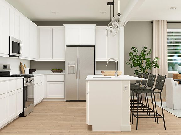 3rd image of 25453 N 176TH Avenue