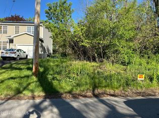 L33 Verona Ave, Schenectady, NY 12308
