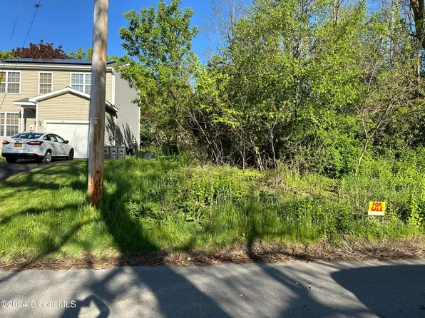 L33 Verona Avenue, Schenectady, NY 12308