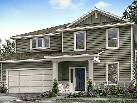 3rd image of 167 Dayridge Dr #Uvrar