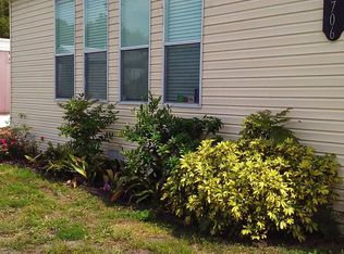 2706 Appaloosa Rd, Orlando, FL 32822