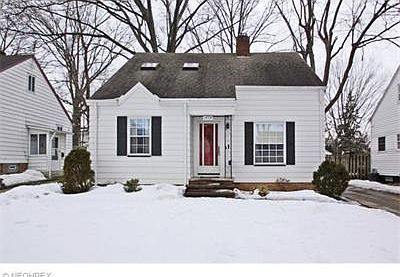 1st image of 14529 Birchwood Ave