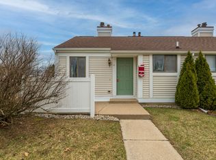 3320 Scots Pine Way #4, Portage, MI 49024