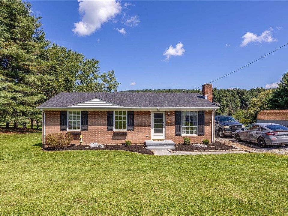 1st image of 938 Boulder Ln