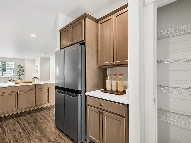 115 SW 181st Pl #C — Photo 8