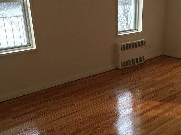 2nd image of 4116 51st St APT 2D