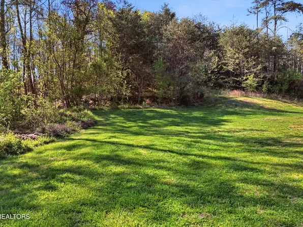 0 Old Maynardville Pike, Knoxville, TN 37938