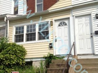 16 Macdade Blvd, Darby, PA 19023