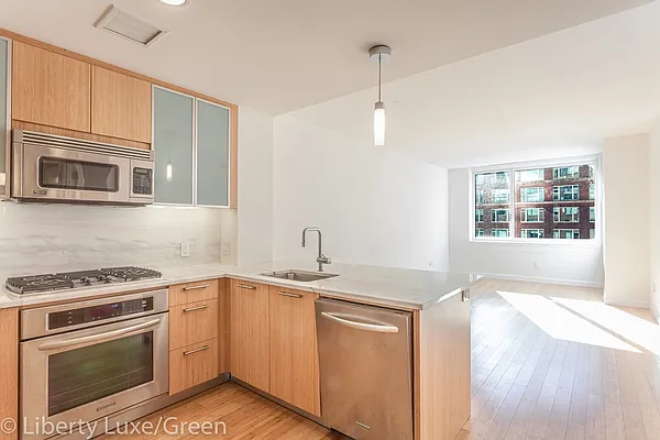 Rented by Milford Management | media 1
