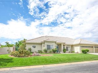 4125 N Durango Dr, Las Vegas, NV 89129