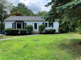 37 Christy Rd, Portland, ME 04103