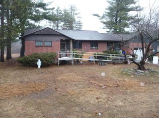 471 Mast Rd, Goffstown, NH 03045