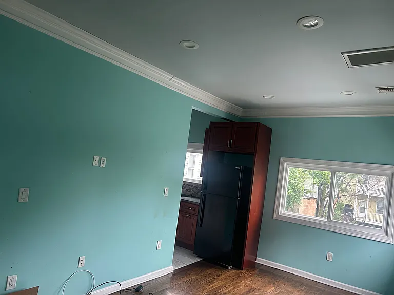 32 Augusta St — Photo 18