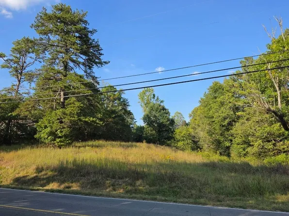 3130 Harrison Pike, Cleveland, TN 37311