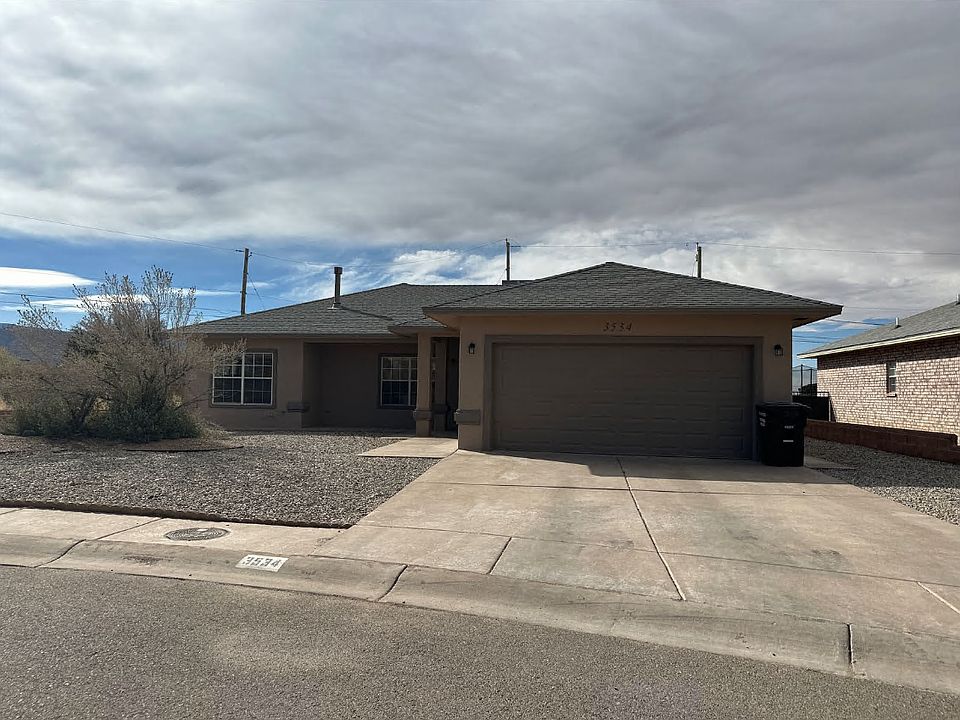1st image of 3534 Ironwood Dr