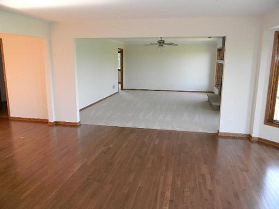 4th image of 21848 Morning Dove Ln