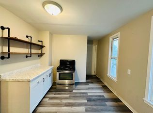 CMM 2447 11th Ave S, Minneapolis, MN 55404