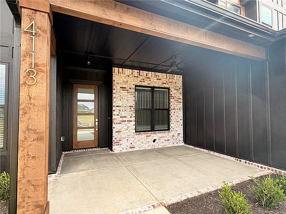 2nd image of 4113 W Pepper Dr