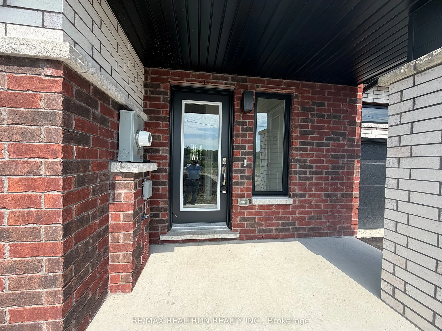 3 bed, $2,800 — Photo 4
