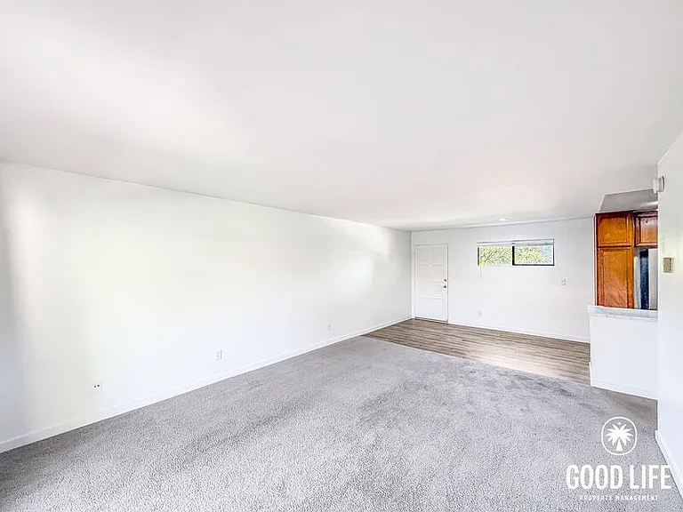 4651 Pico St #111 — Photo 5