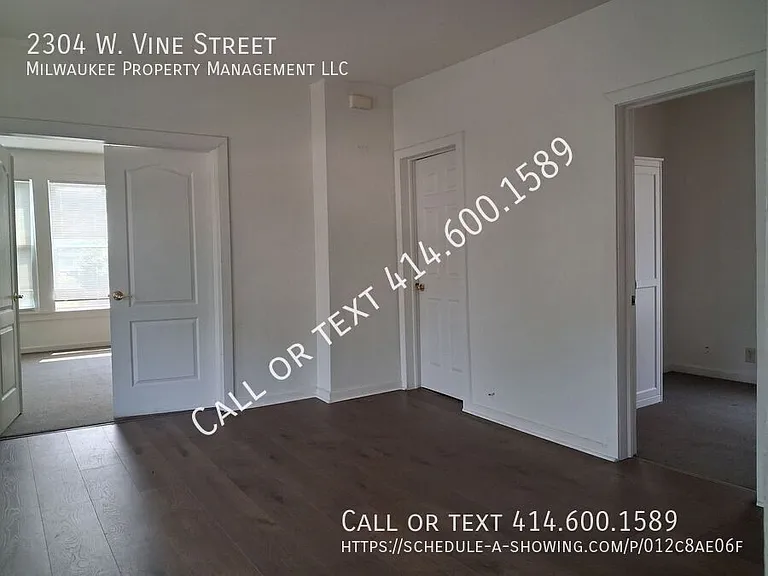 2304 W Vine St — Photo 6