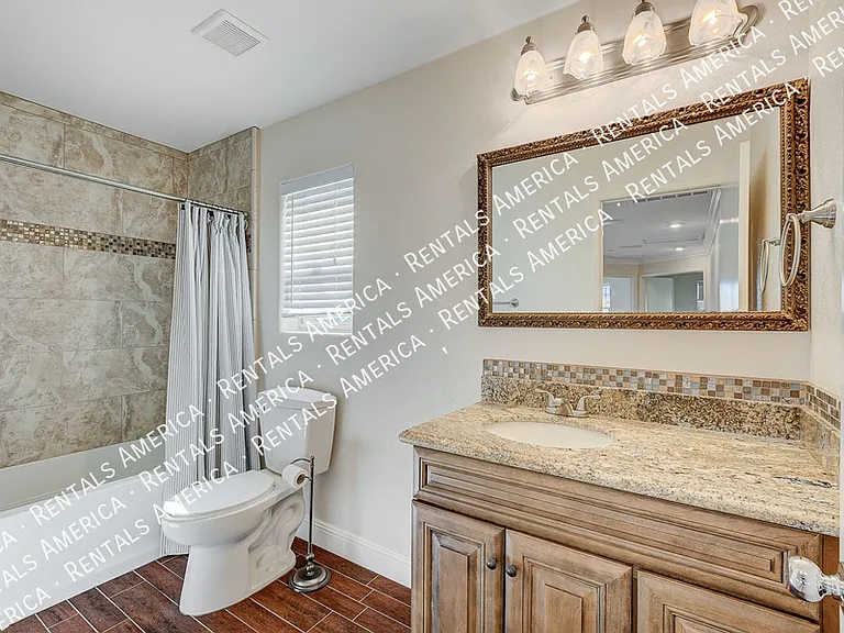 10732 Mystic Shore Ave — Photo 12