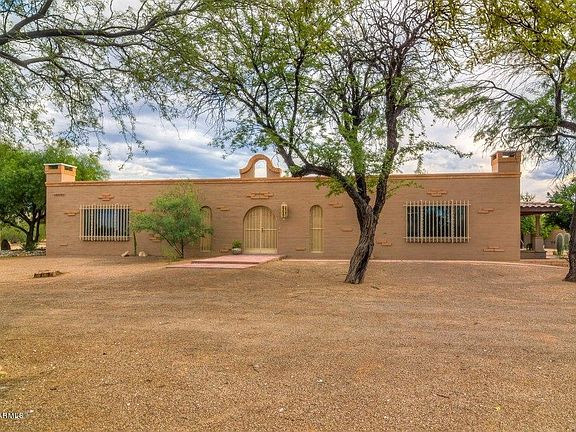 5th image of 10080 N Quail Ln