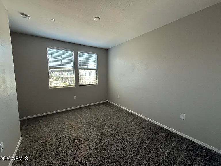 2669 S Peppertree Dr #101 — Photo 25