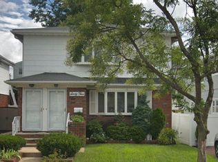 65 Kelvin Ave FLOOR 2, Staten Island, NY 10306