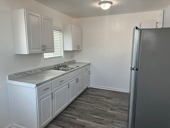 5th image of 4145 Cherokee Ave #1/2