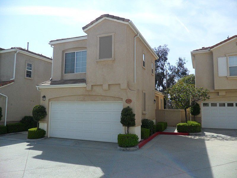 1st image of 27880 Crown Court Cir