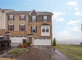 161 Cole Dr, Mc Kees Rocks, PA 15136