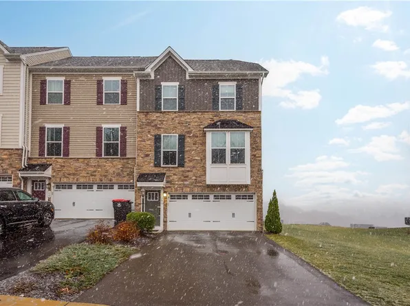 161 Cole Dr, Mc Kees Rocks, PA 15136