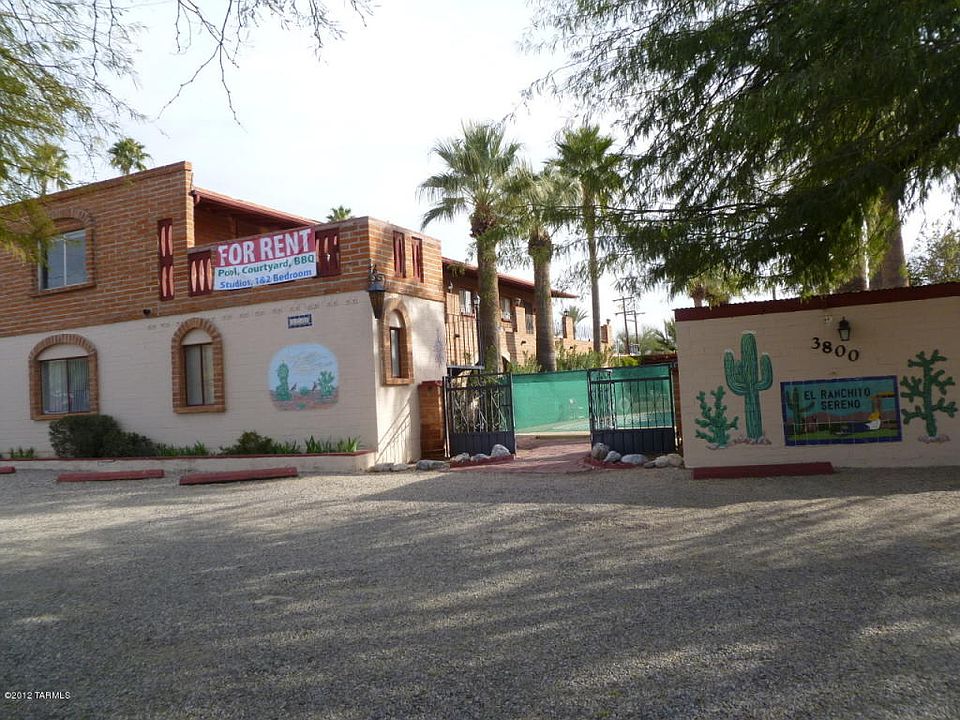 1st image of 3800 E 4th St APT 7