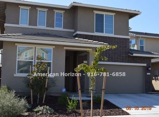 4505 Acacia Ridge St, Sacramento, CA 95834