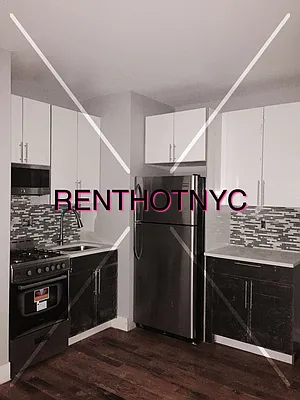 Rented by Weissman Realty | media 9