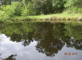 11920 Aqueduct Rd, Houston, TX 77044