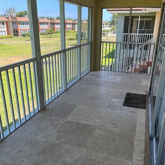 1400 Pompei Ln #6 — Photo 3